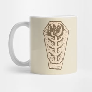 Artifact Mug